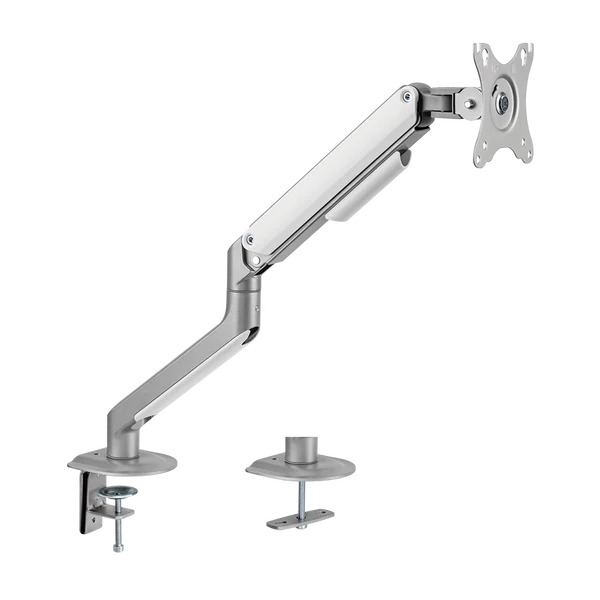 ECONOMICAL SPRING-ASSISTED MONITOR ARMS thumbnail 7