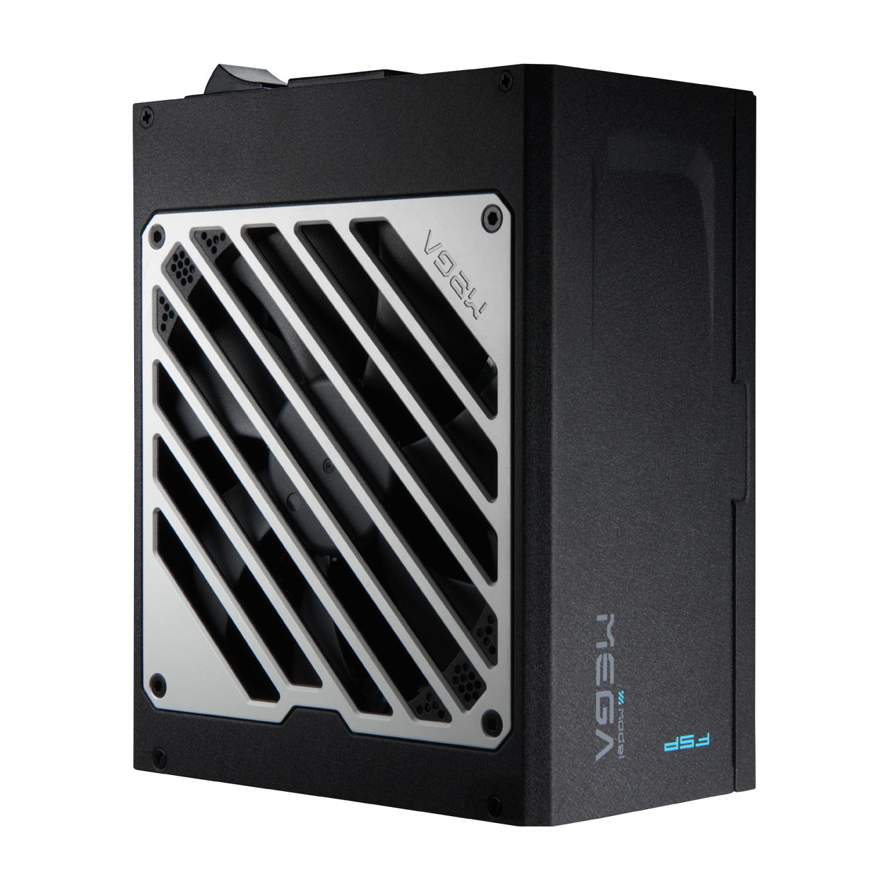 FSP MEGA TI 1650W ATX3.1 PCIE5.1 TITANIUM FULL MODUALR thumbnail 2