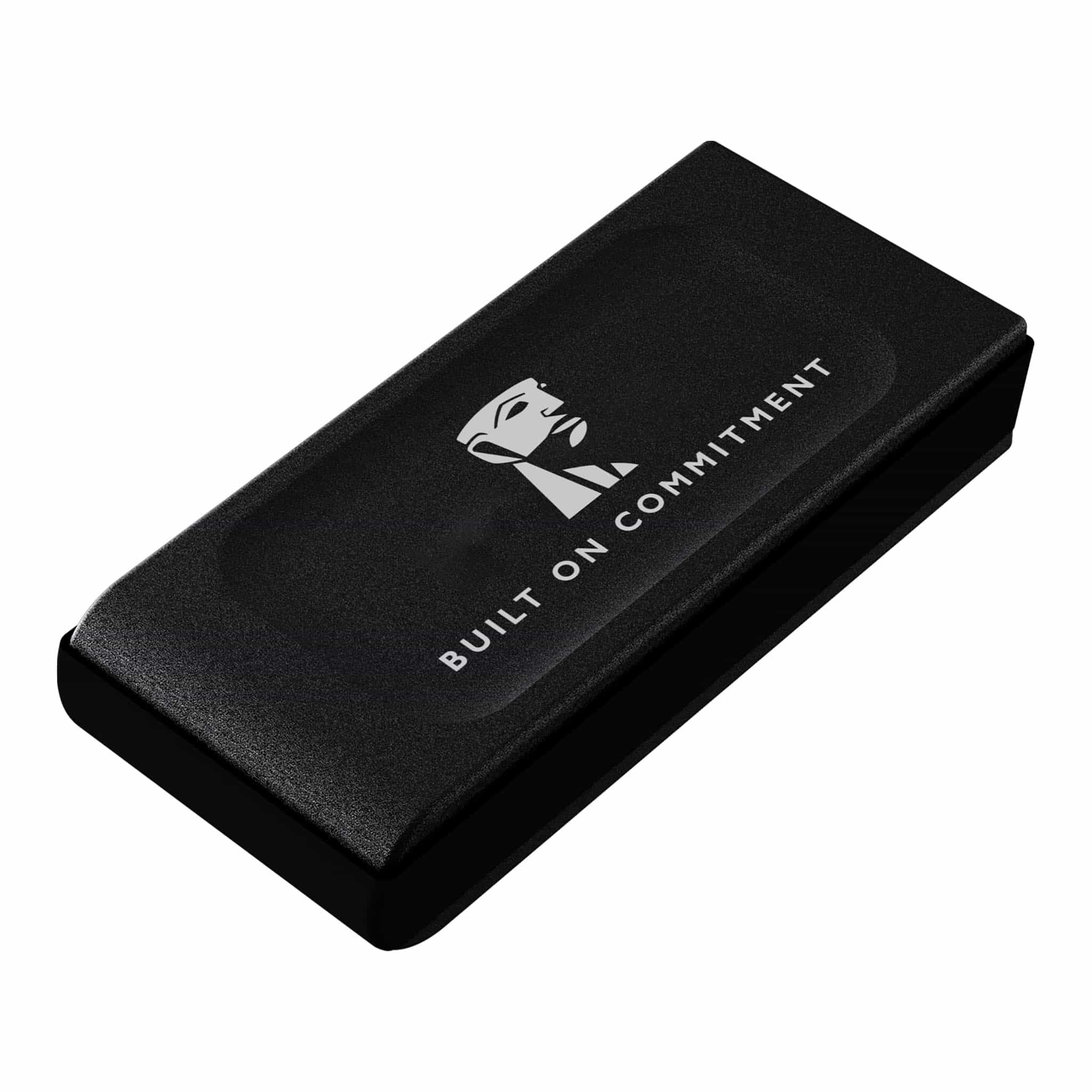 KINGSTON 1TB XS1000 USB3.2 GEN 2 EXTERNAL SSD thumbnail 2