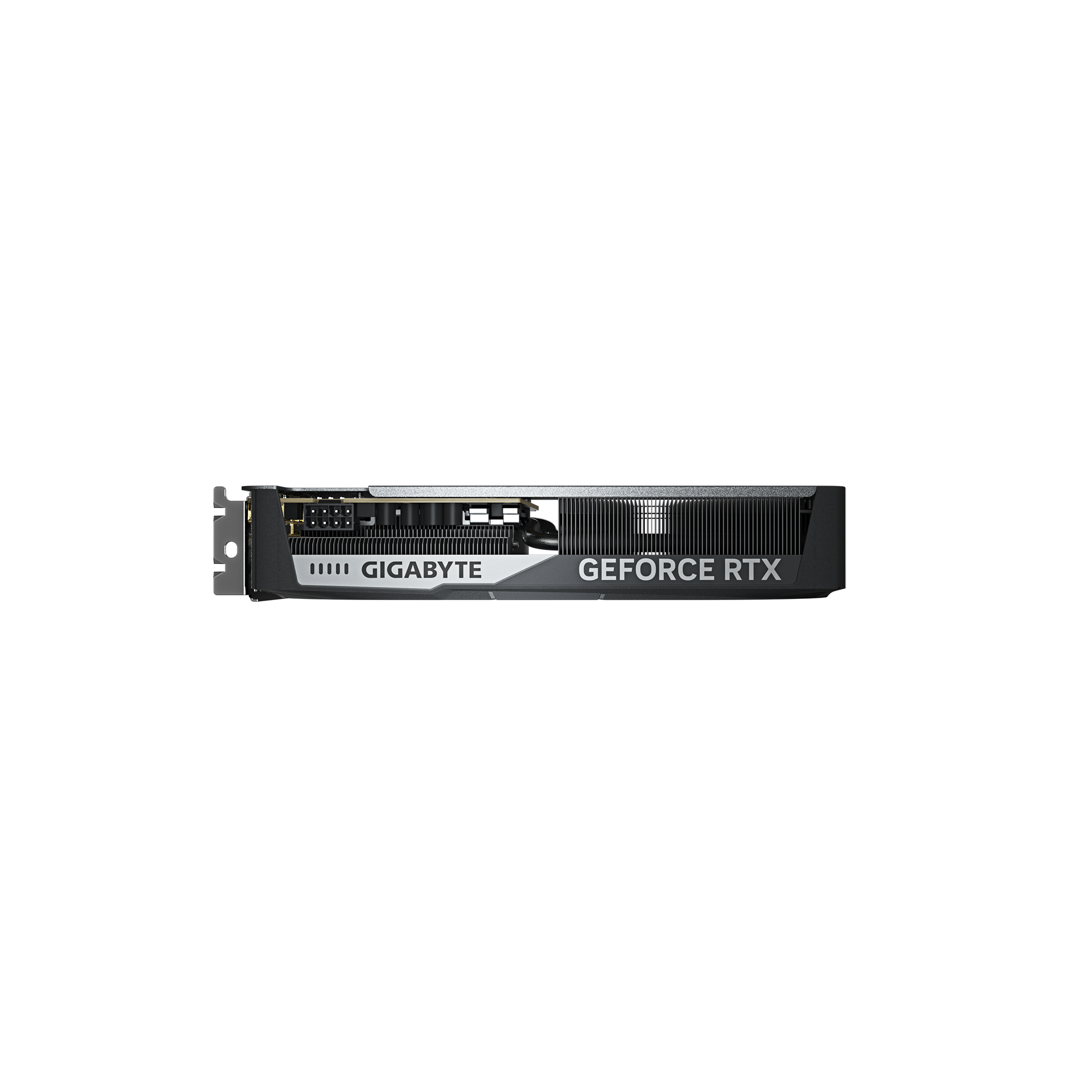 GIGABYTE RTX5060TI EAGLE OC 16GB GDDR7 thumbnail 12