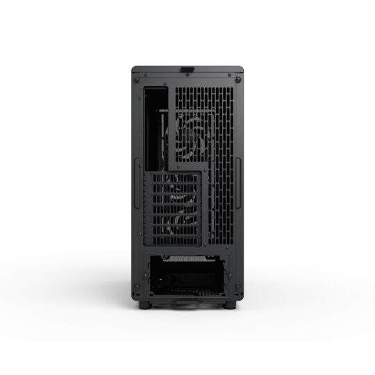 FRACTAL DESIGN EPOCH BLACK SOLID thumbnail 7