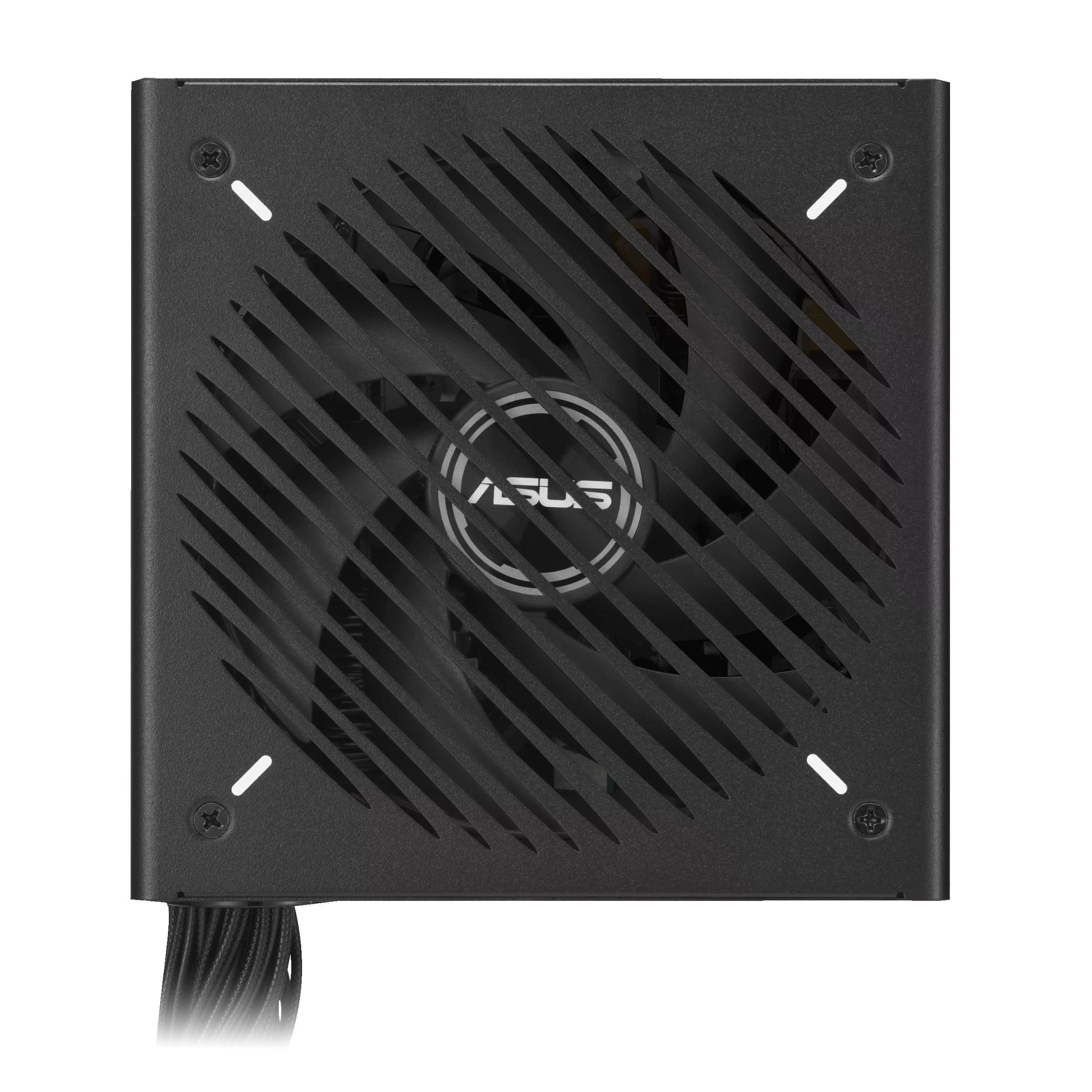 ASUS PRIME 650W BRONZE BLACK thumbnail 9