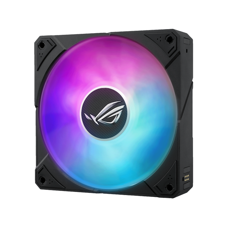 ASUS ROG RYUJIN III 360 ARGB EXTREME thumbnail 13