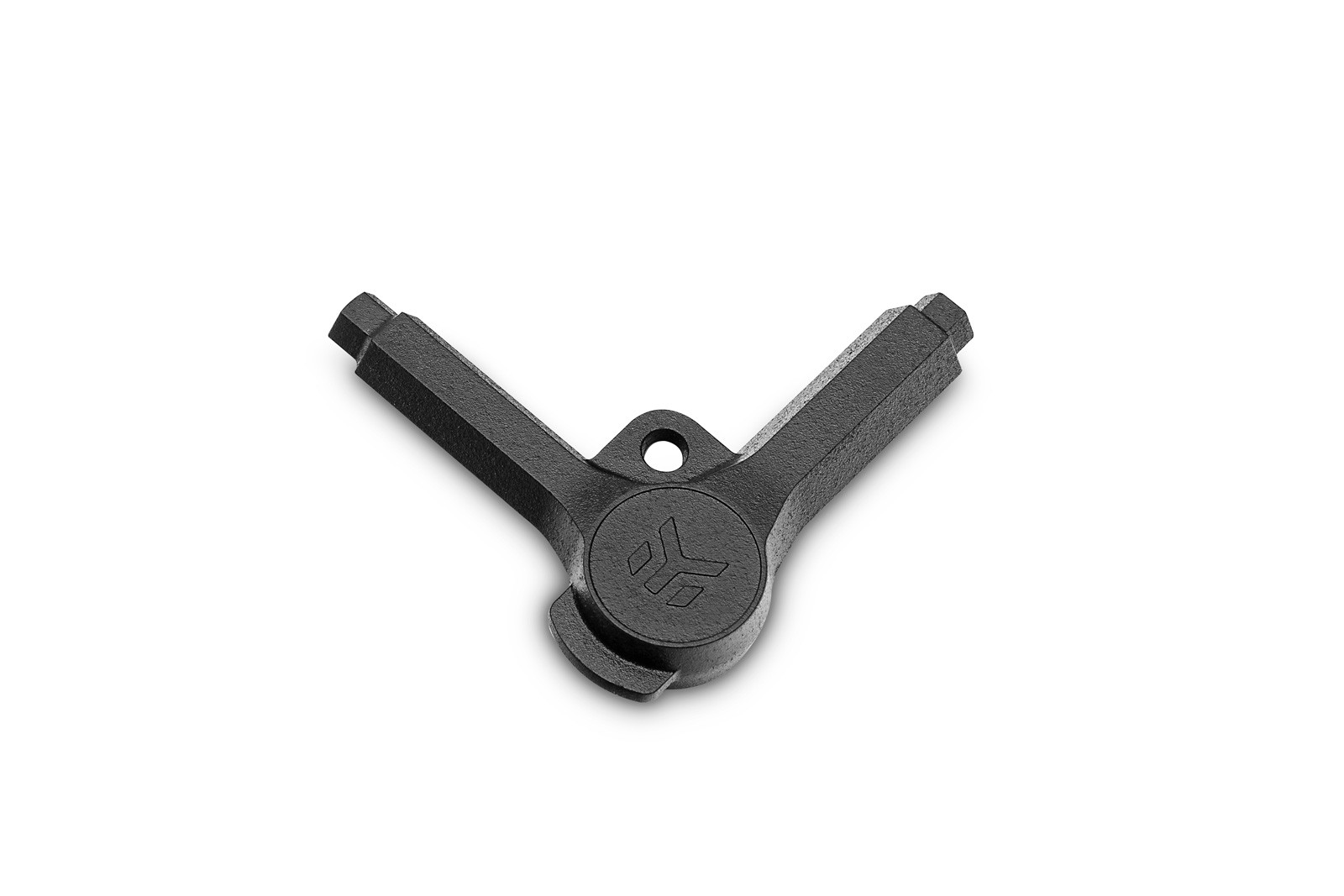 LOOP MULTI ALLEN KEY (6MM,8MM,9MM)
