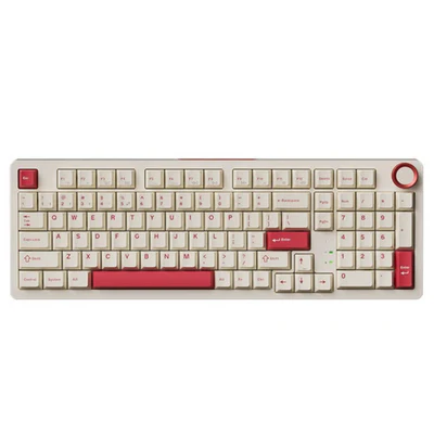 RS2 4.0 Rose (瑰奇配色)