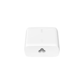 BELKIN BoostCharge Pro 4 連接埠 USB-C GaN 充電器 200W thumbnail 3