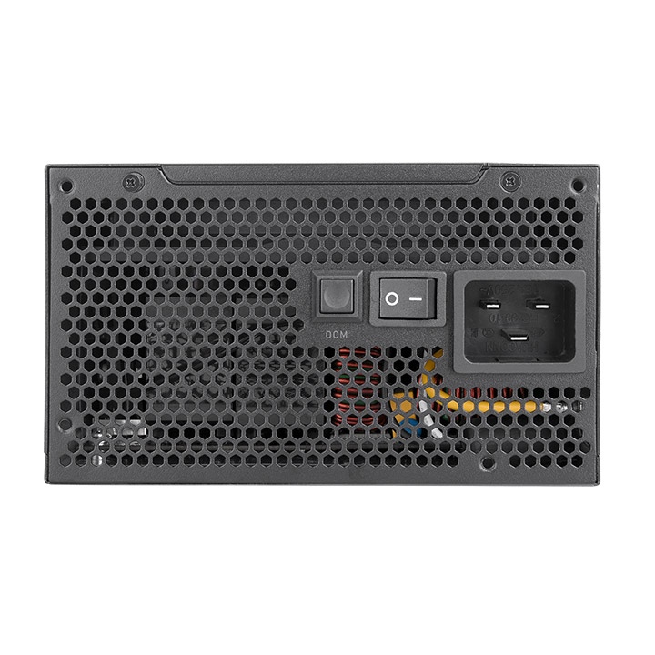 THERMALTAKE TOUGHPOWER TF3 1300W ATX 3.1 TITANIUM FULL MODULAR thumbnail 6
