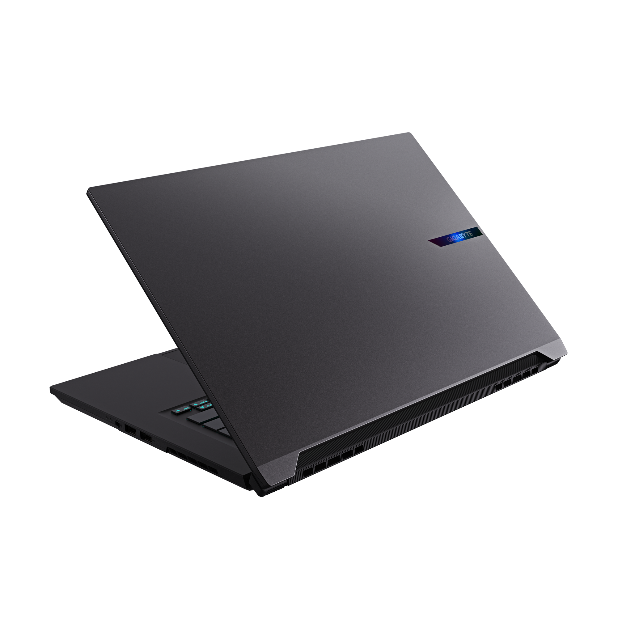 GIGABYTE AERO X16 1VH(Ryzen 7-HX350/RTX5060/16GB/1TB/W11HM) thumbnail 13