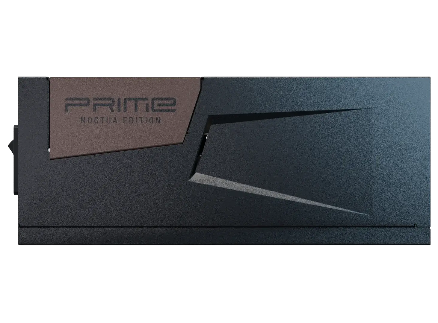 SEASONIC PRIME TX-1600 NOCTUA EDITION ATX 3.1 PSU TITANIUM thumbnail 11