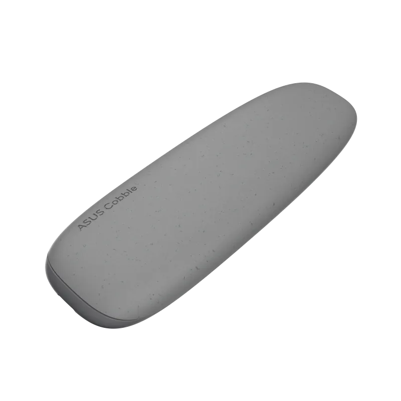 ASUS COBBLE SSD ENCLOSURE GRAY thumbnail 9