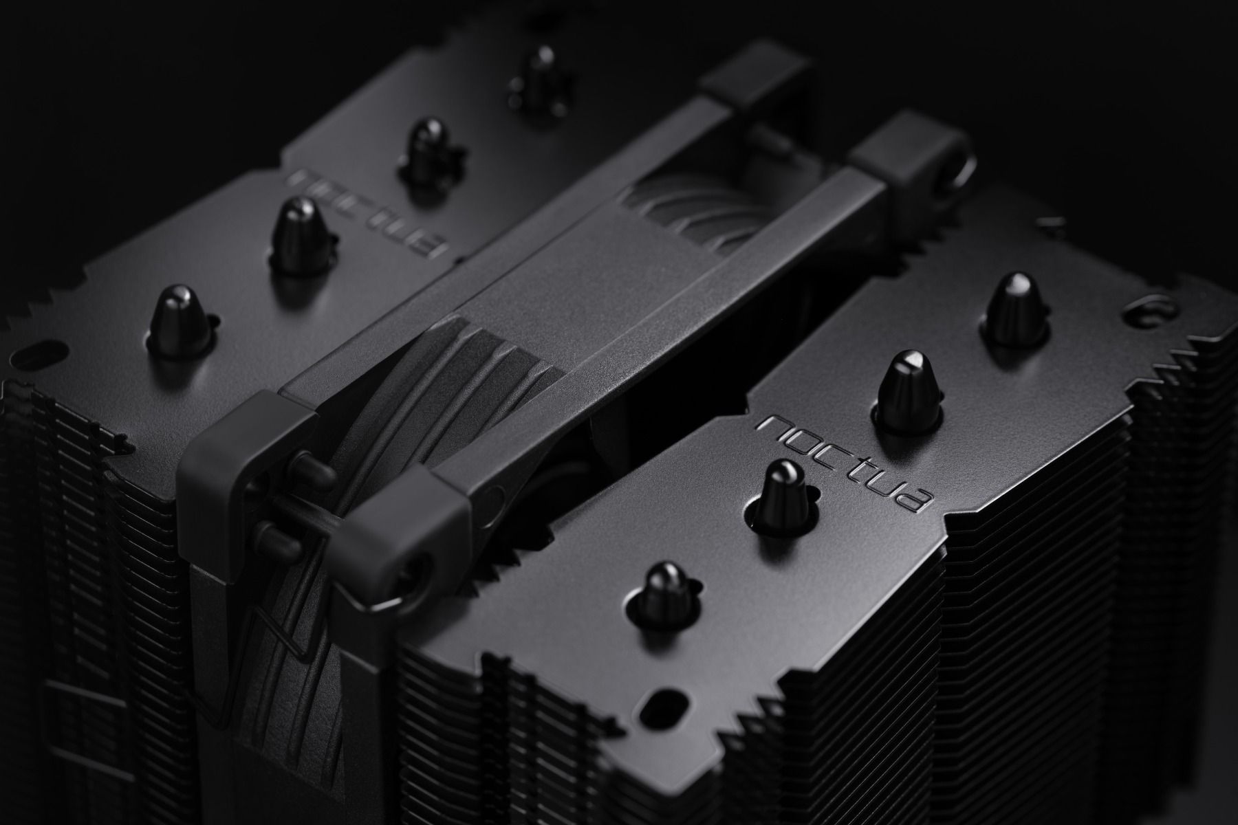 NOCTUA NH-D9L CHROMAX.BLACK thumbnail 8