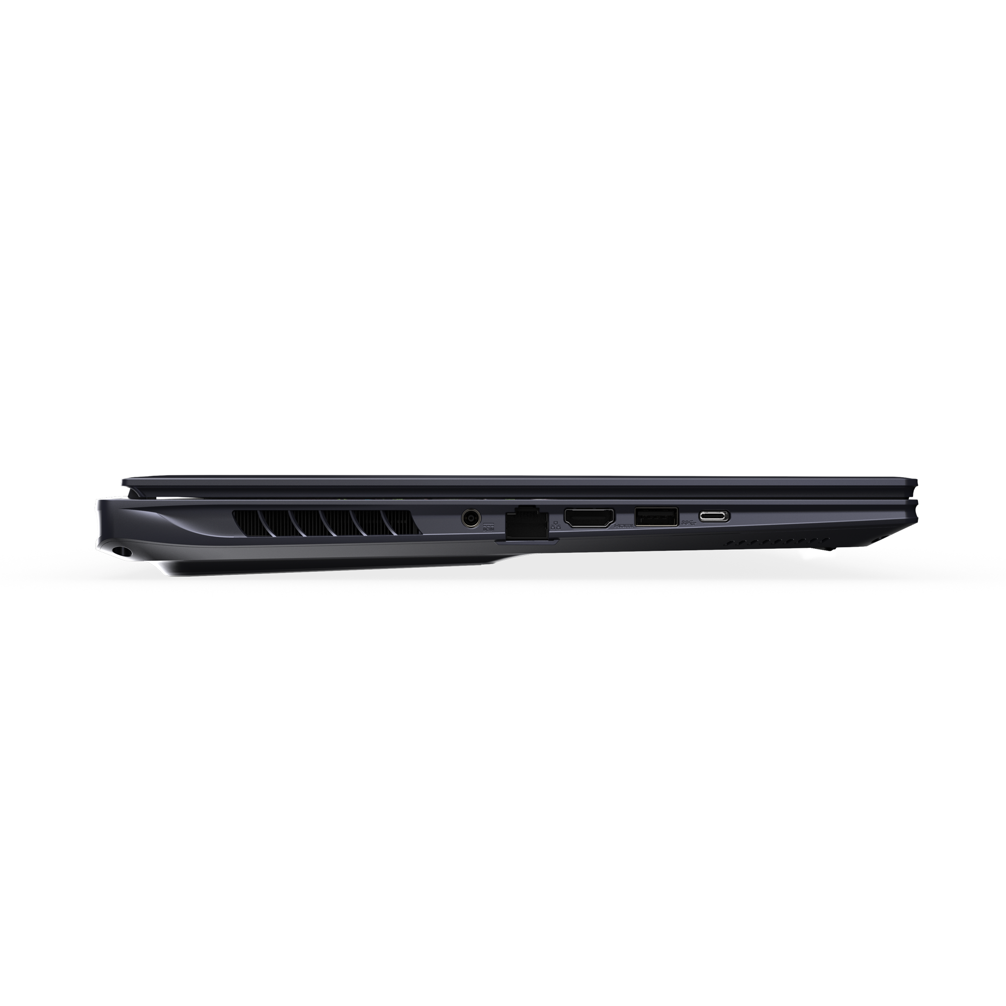 GIGABYTE Aorus 16X ASG(2024) 16"(i7-14650HX/4060/16GB/1TB) thumbnail 7
