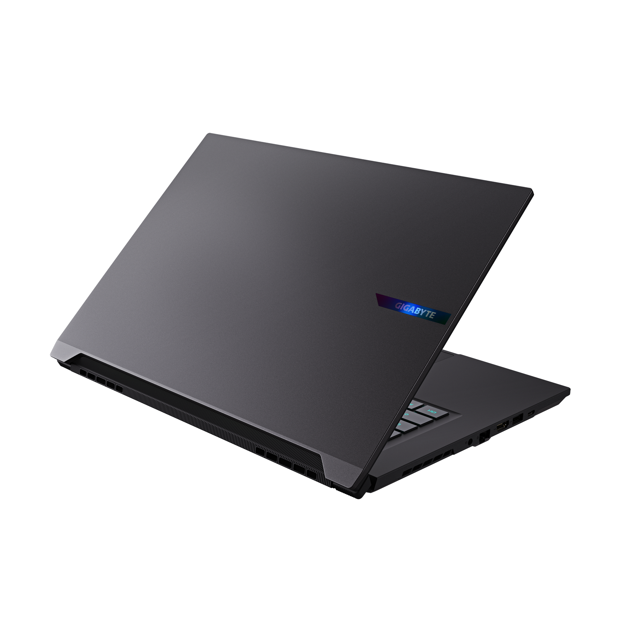 GIGABYTE AERO X16 1VH(Ryzen 7-HX350/RTX5060/16GB/1TB/W11HM) thumbnail 42