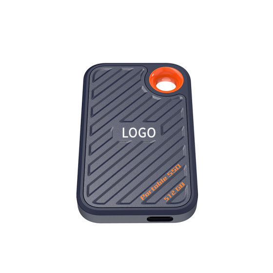NETAC ZX20 1TB USB-C USB3.2 GEN2X2 thumbnail 4