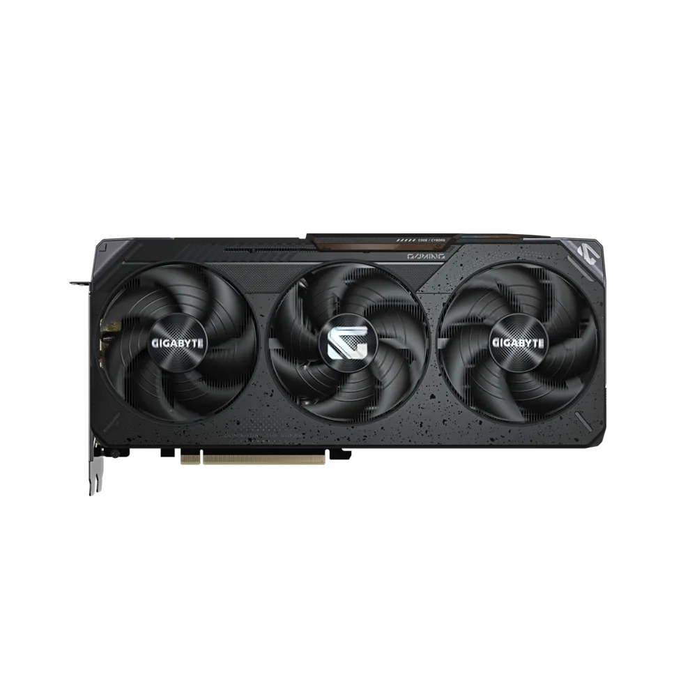 R9070XT GAMING OC 16GB GDDR6