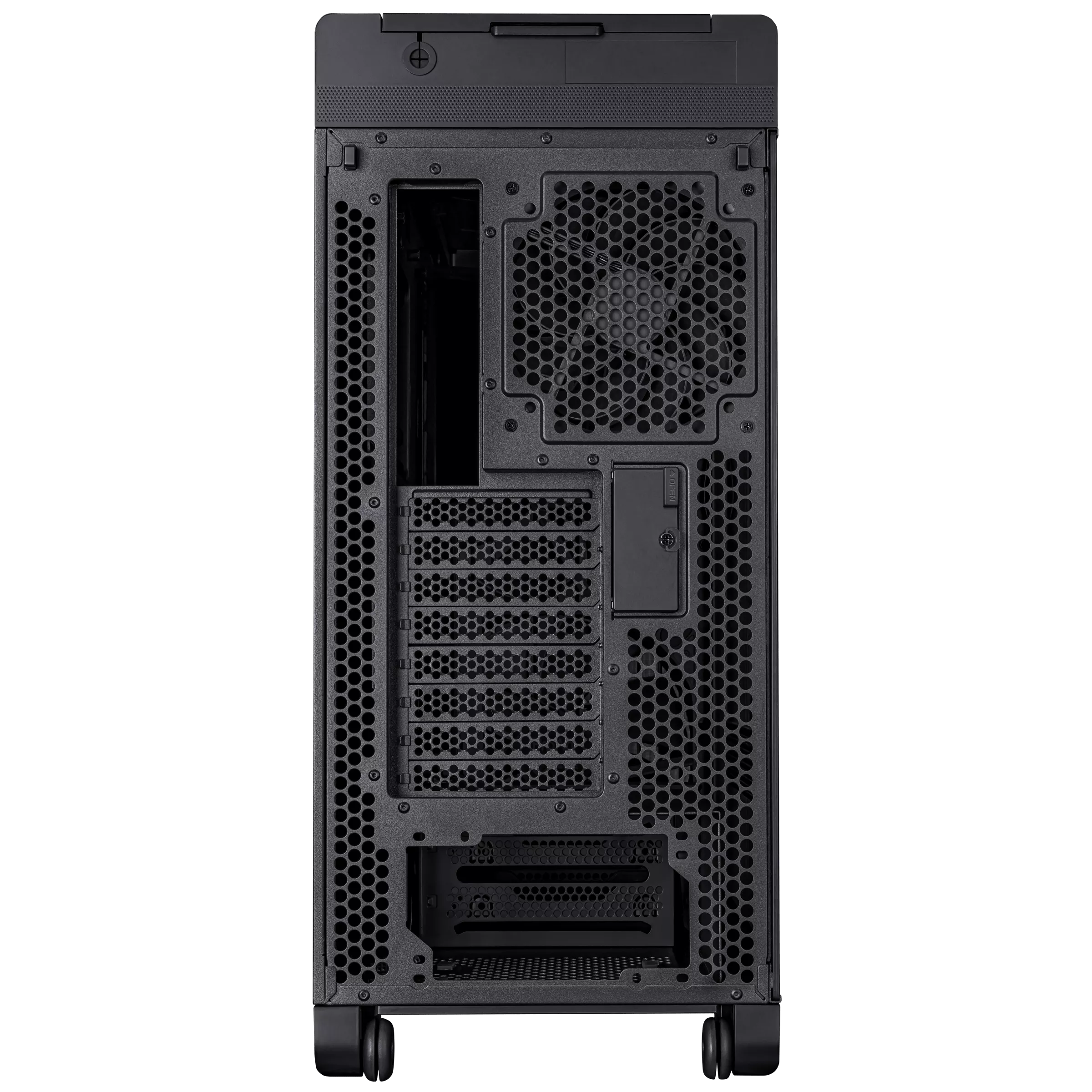 ASUS PROART PA602 TG BLACK thumbnail 9
