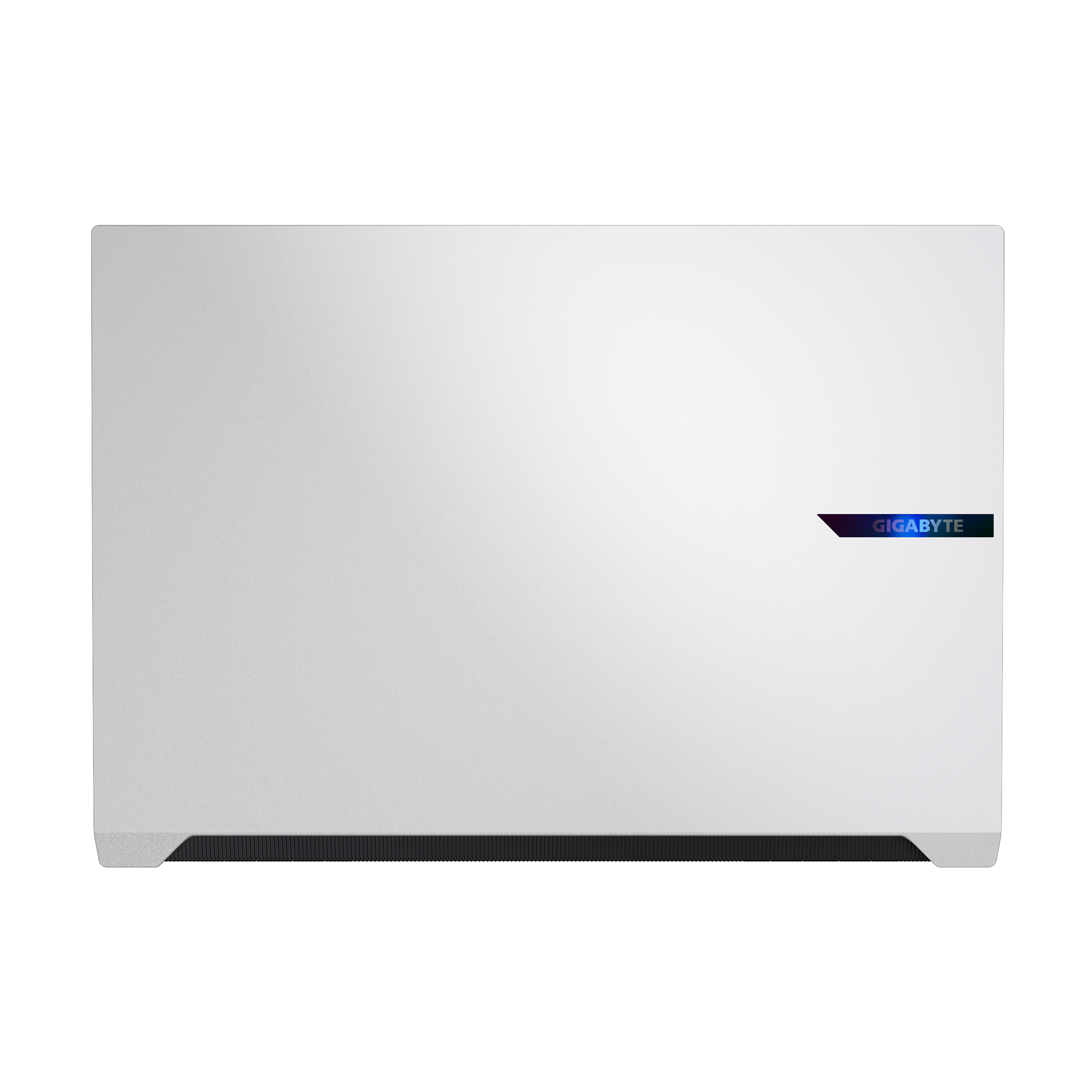 GIGABYTE AERO X16 1VH(Ryzen 7-HX350/RTX5060/16GB/1TB/W11HM) thumbnail 4