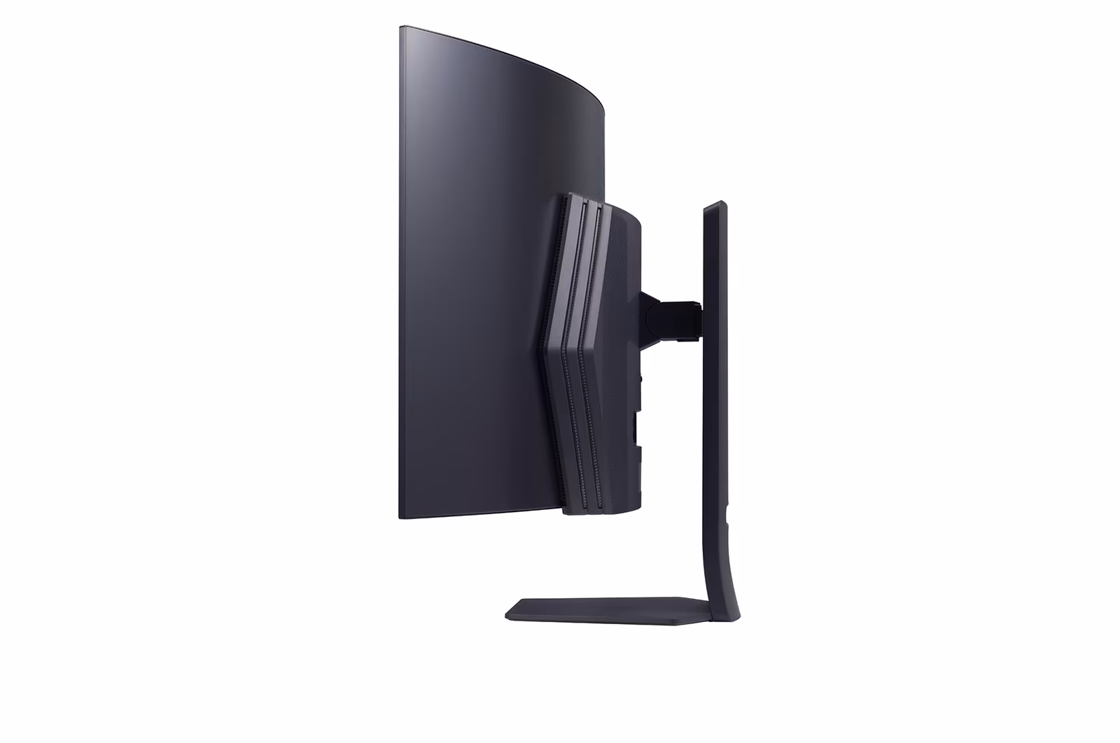 LG 45GS95QE-B 45" UltraGear OLED WQHD With 240Hz thumbnail 3