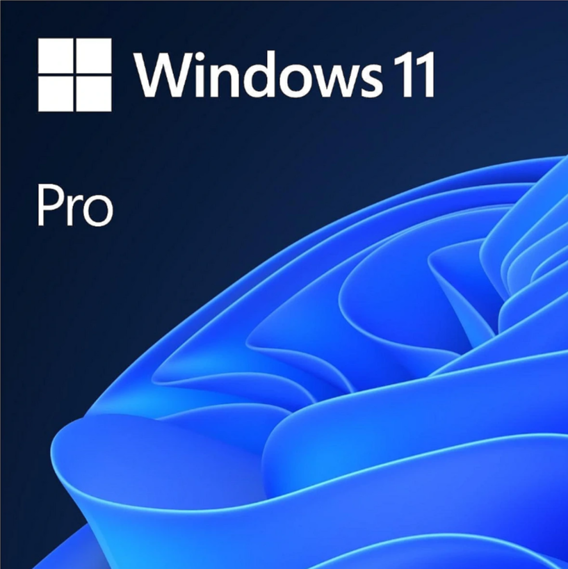 MICROSOFT WIN 11 PRO 64BIT CHINESE TRADITIONAL thumbnail 2