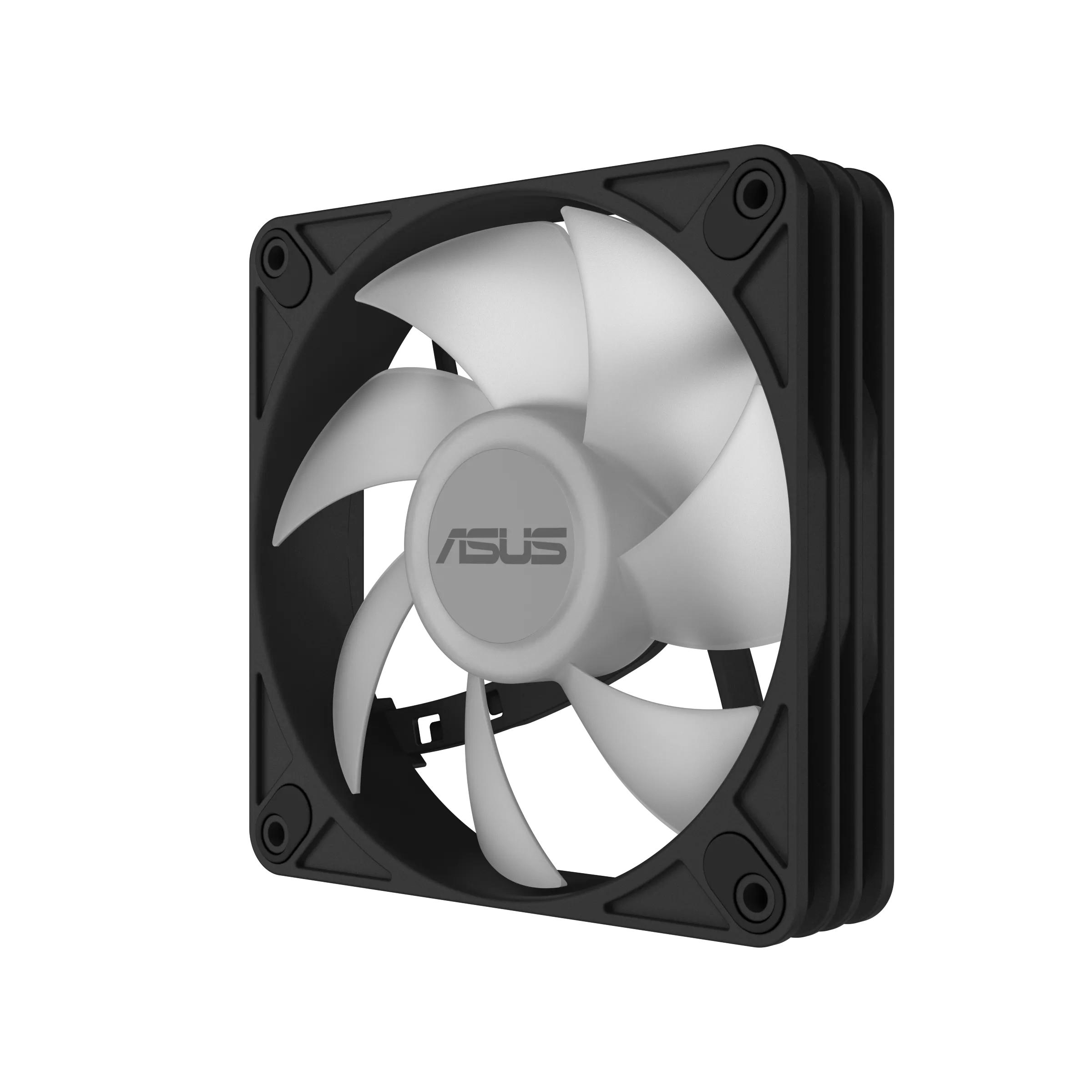 ASUS PRIME AR120 ARGB thumbnail 5