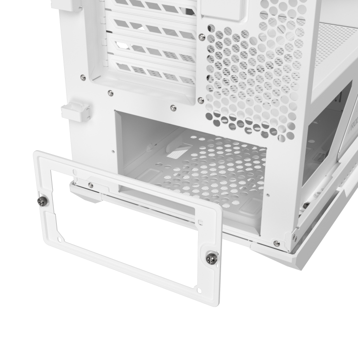 ASUS ROG STRIX HELIOS II GX601S WHITE thumbnail 17