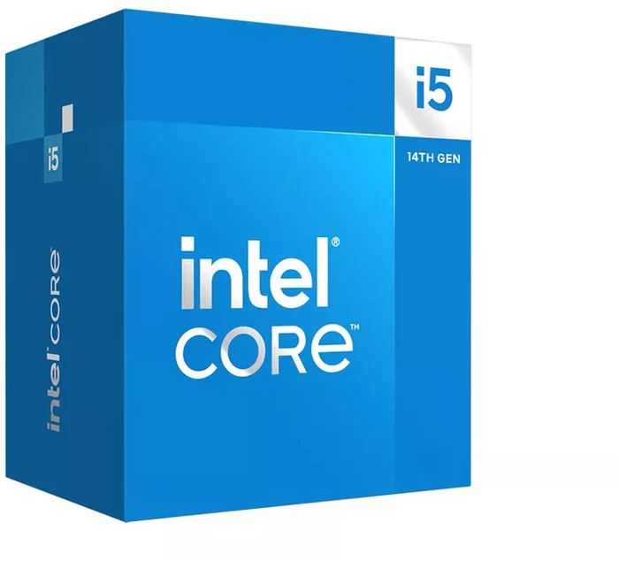 CORE I5-14500 2.6G 24M GRAPHICS TURBO LGA1700(TRAY