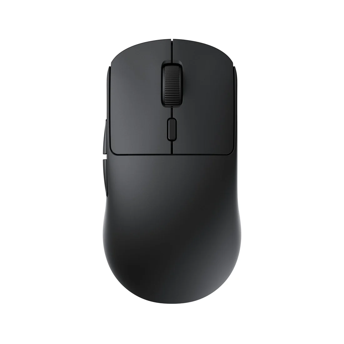 LEMOKEY G2 MOUSE 2.4GHZ/BT5.1/WIRED RGB BLACK thumbnail 5