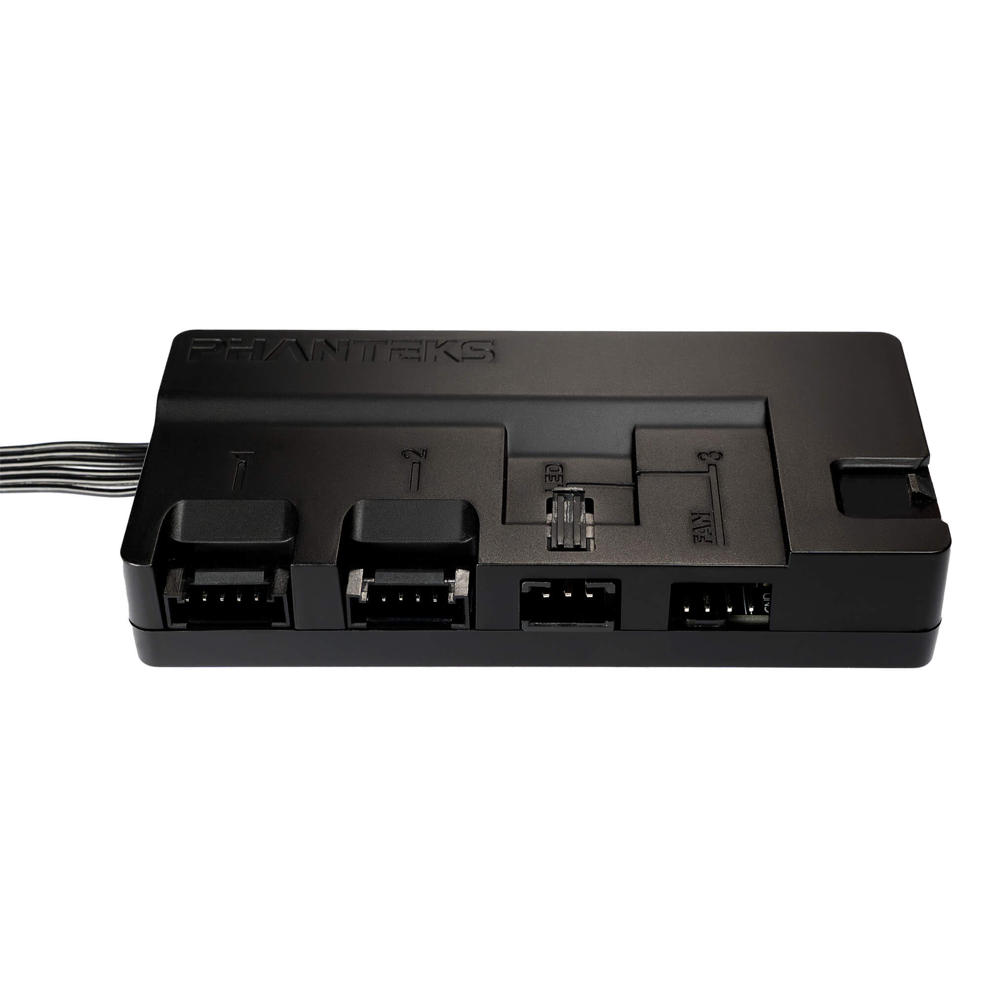 NEXLINQ HUB thumbnail 5