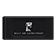 KINGSTON 2TB XS1000 USB3.2 GEN 2 EXTERNAL SSD thumbnail 3