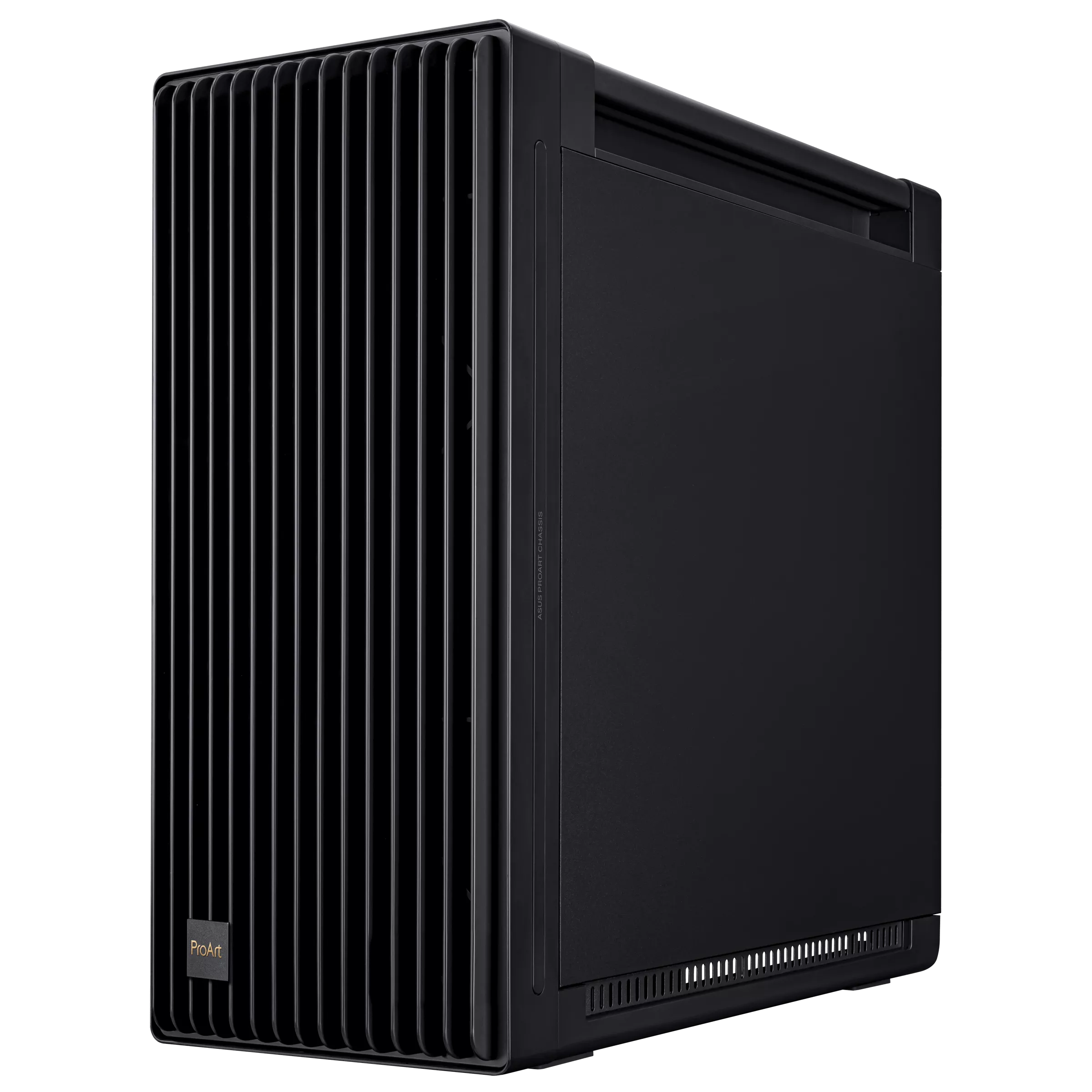 ASUS PROART PA602 TG BLACK thumbnail 3