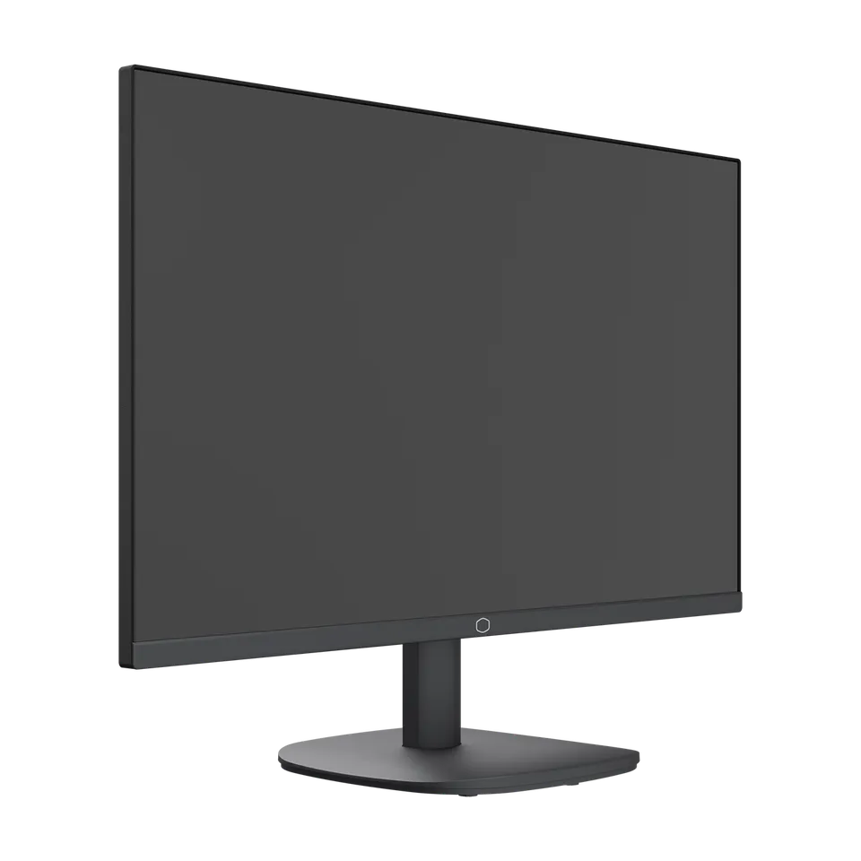 GA2701S MONITOR thumbnail 3
