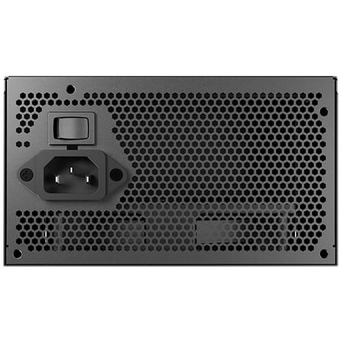 CSK550 DC-GB PSU BRONZE