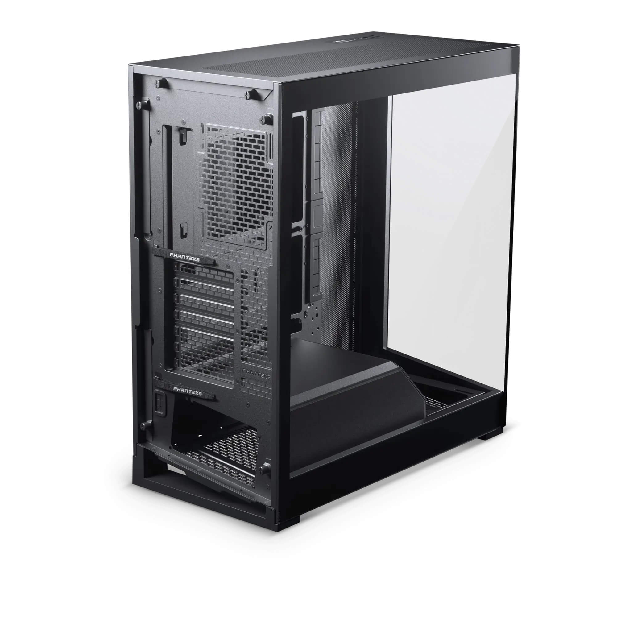 PHANTEKS NV SERIES NV5 MKII CASE BLACK thumbnail 6
