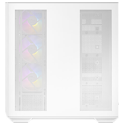 ANTEC C7 ARGB CASE WHITE thumbnail 8