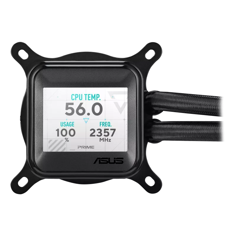 PRIME LC 360 ARGB LCD thumbnail 3