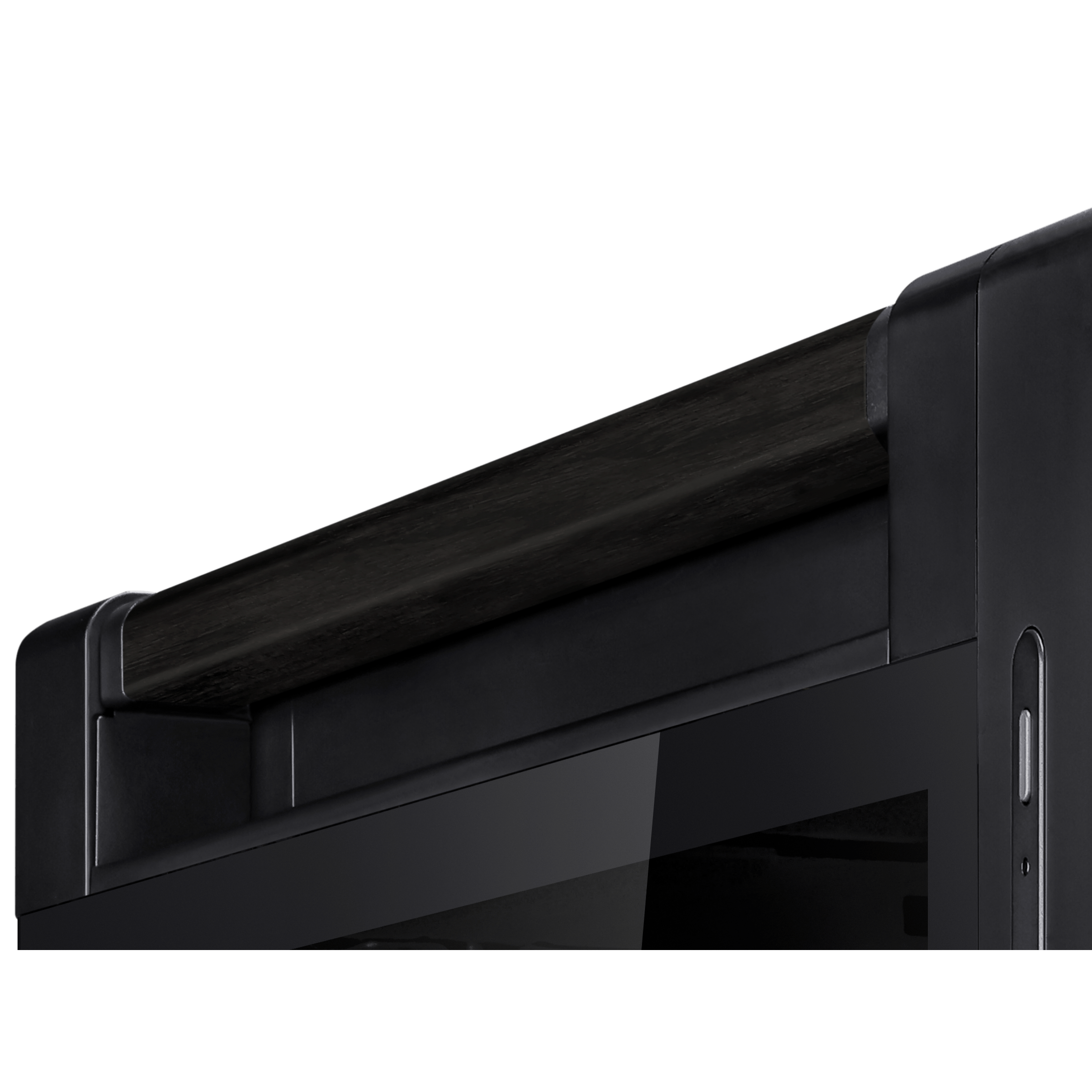 ASUS PROART PA602 WOOD TG PWM BLACK thumbnail 9