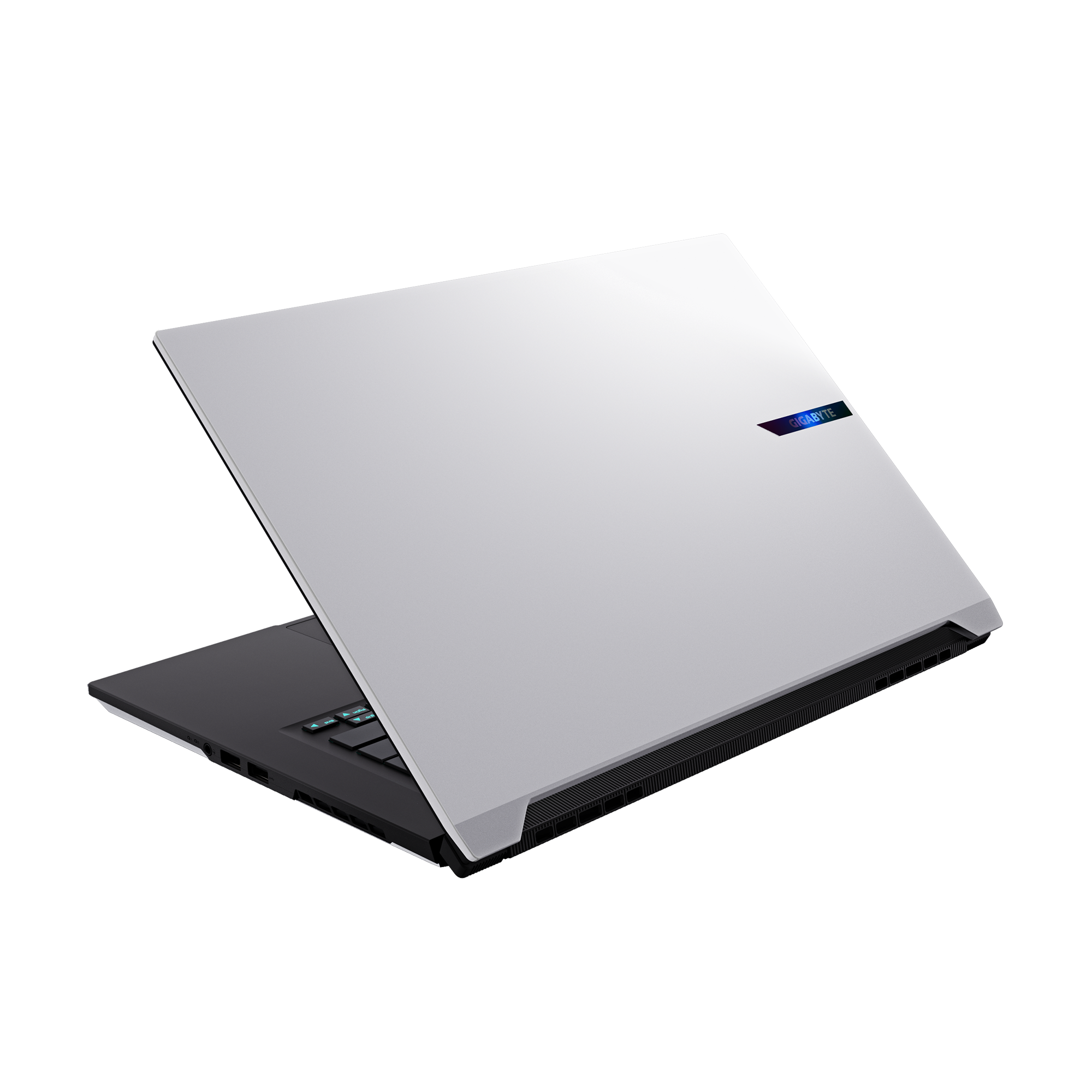 GIGABYTE AERO X16 1VH(Ryzen 7-HX350/RTX5060/16GB/1TB/W11HM) thumbnail 7