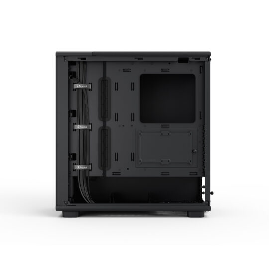 FRACTAL DESIGN EPOCH BLACK SOLID thumbnail 14