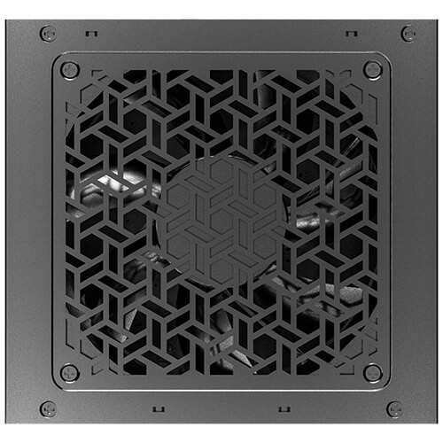 ANTEC GSK750 V2 GB PSU 80+GOLD thumbnail 11