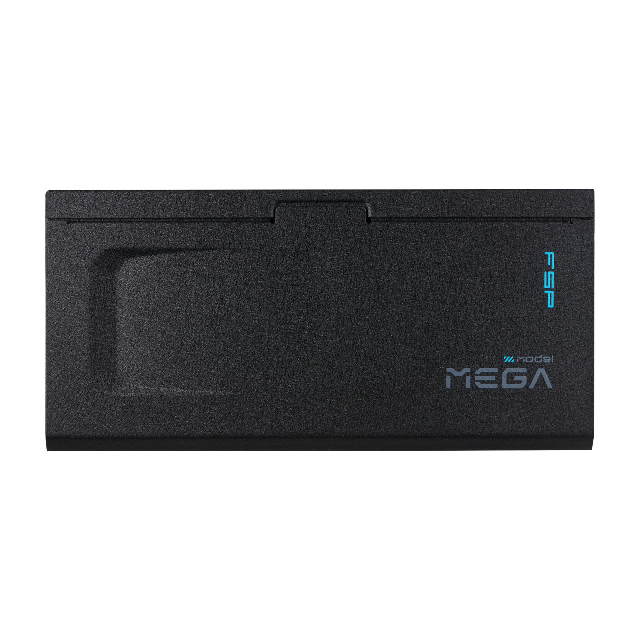 FSP MEGA TI 1350W ATX3.1 PCIE5.1 TITANIUM FULL MODUALR thumbnail 5