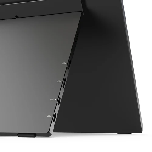 SF15-FOLD 15.6" FOLDABLE PORTABLE IPS MONITOR