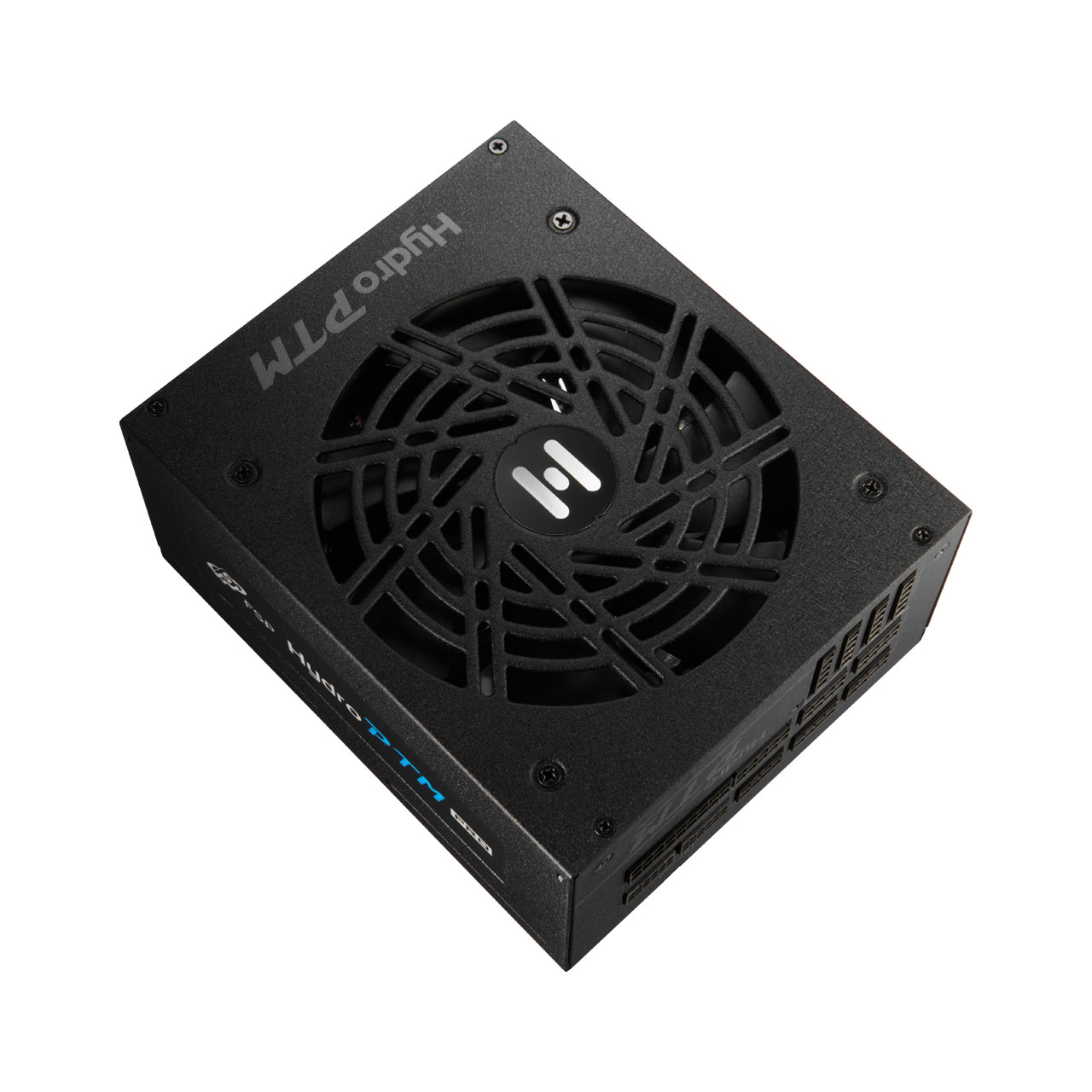 FSP HYDRO PTM PRO 3.0 GEN5 1350W PLATINUM thumbnail 3