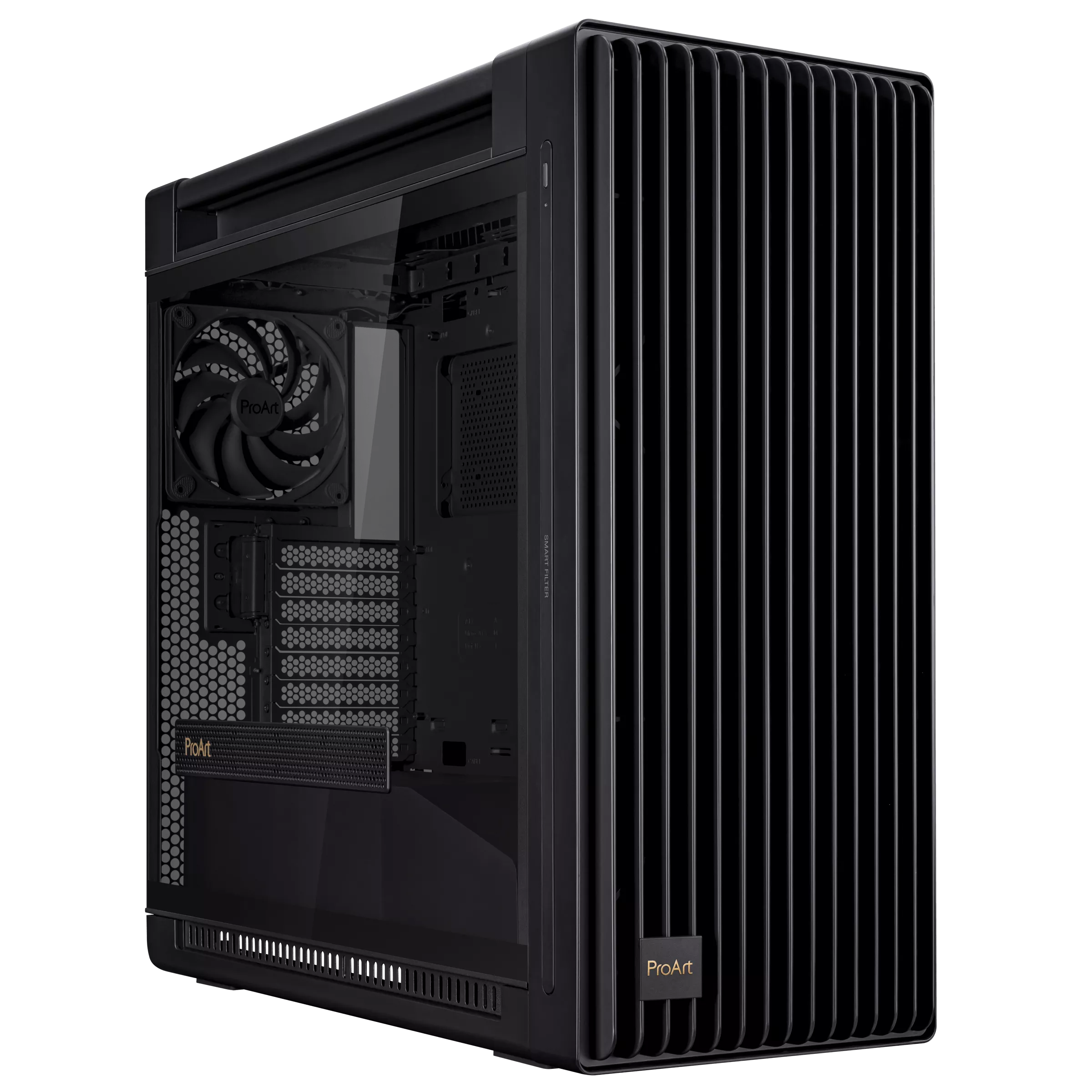ASUS PROART PA602 TG BLACK