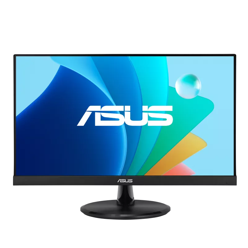 VP229HF 21.5" IPS LED MONITOR