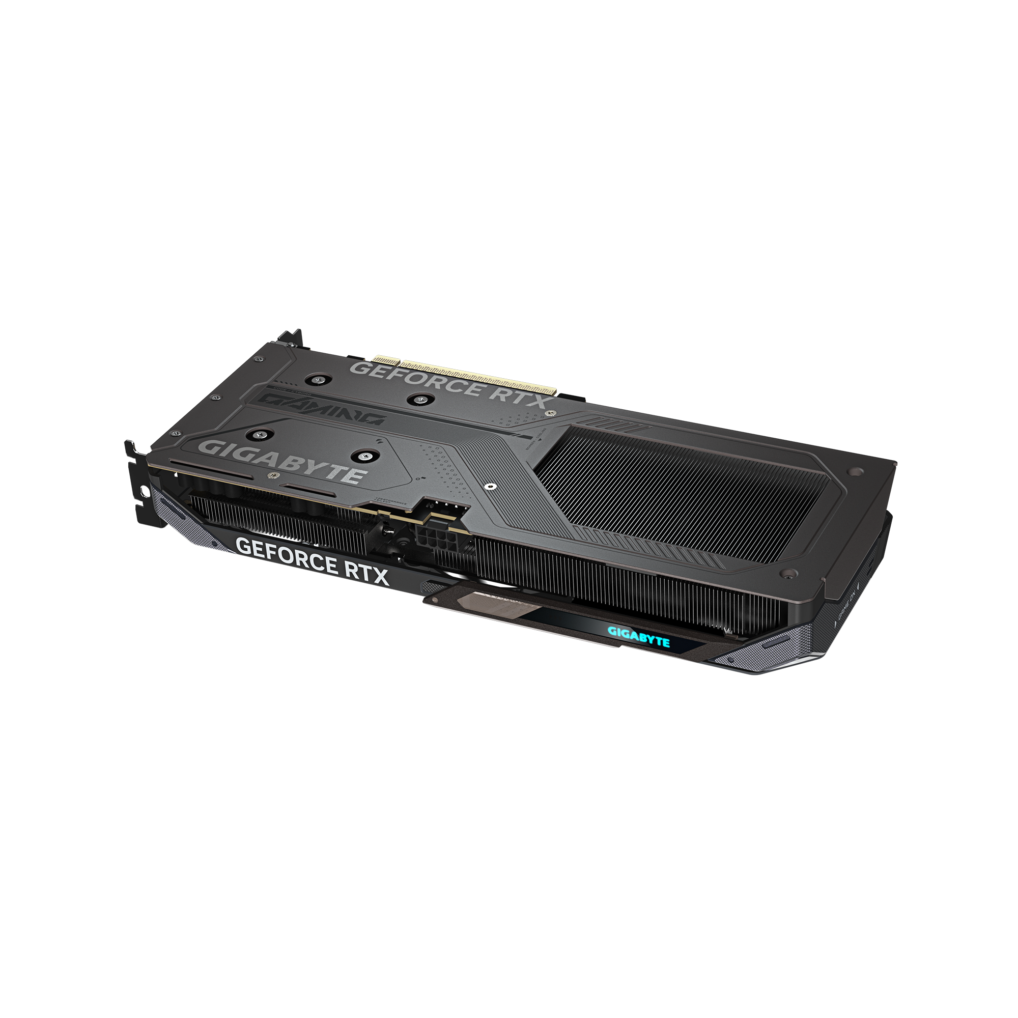 GIGABYTE RTX5060TI GAMING OC 16GB GDDR7 thumbnail 10