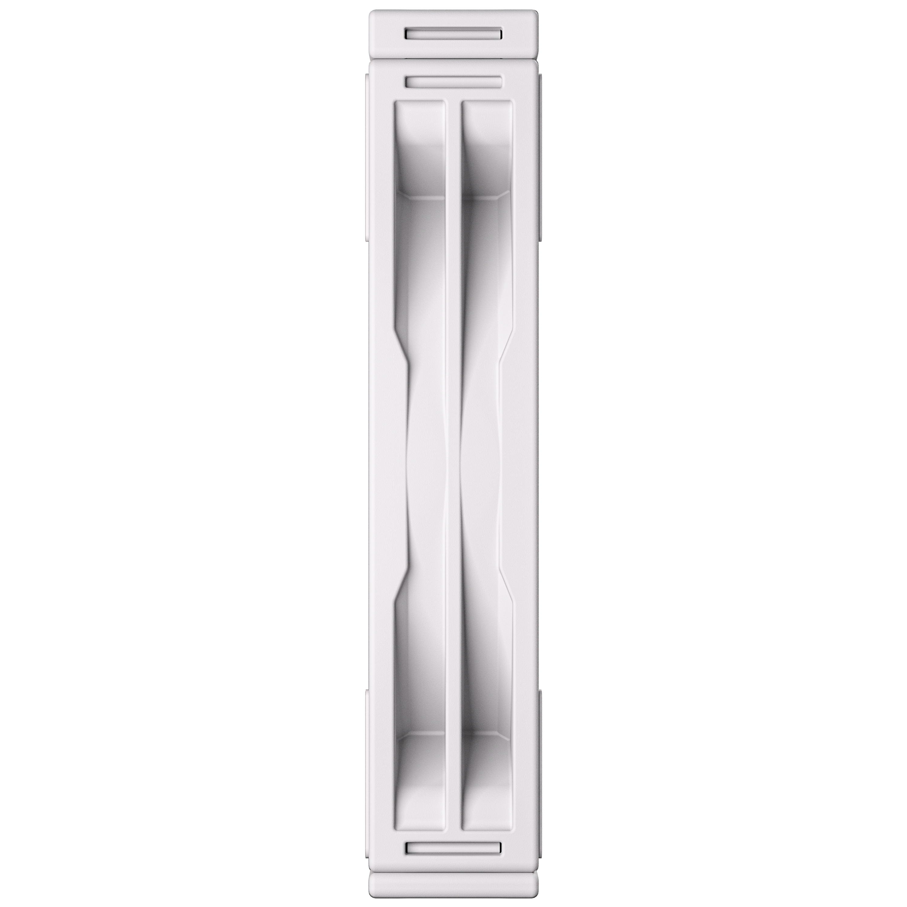 ANTEC CONNECT 120 ARGB FANS WHITE (3-PACK) thumbnail 10