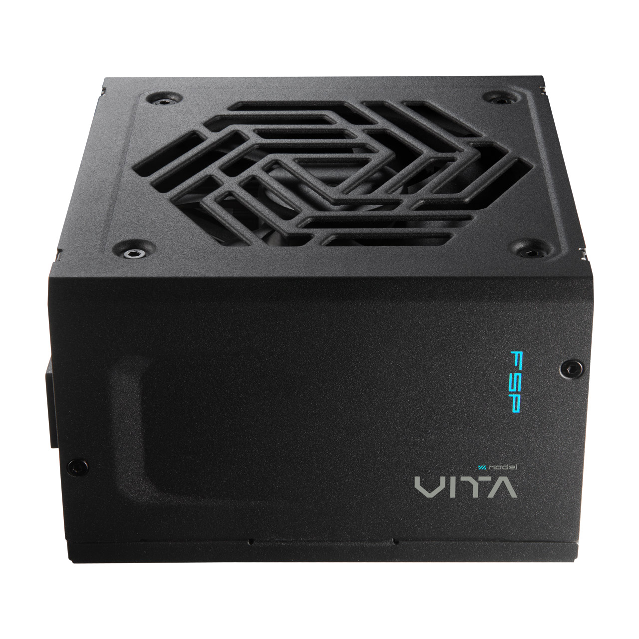FSP VITA ATX3.1 1000W GOLD FULL MODUALR PCIE 12V-2X6 thumbnail 5