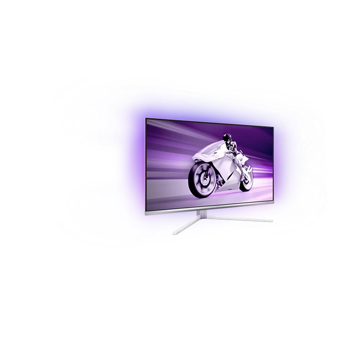 32M2N8900 QD OLED USB-C MONITOR thumbnail 8