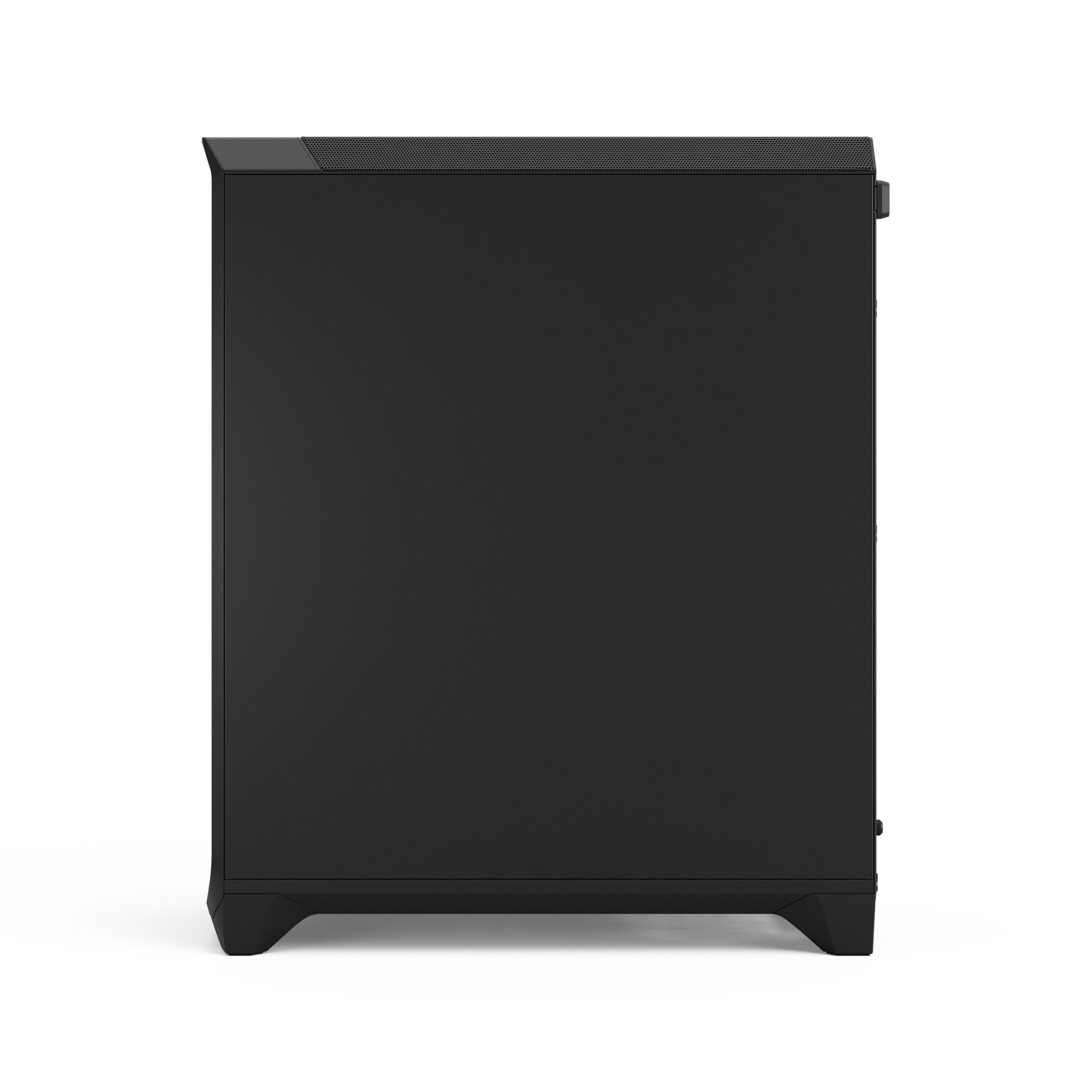 FRACTAL DESIGN MESHIFY 3 BLACK RGB TG LIGHT TINT thumbnail 14