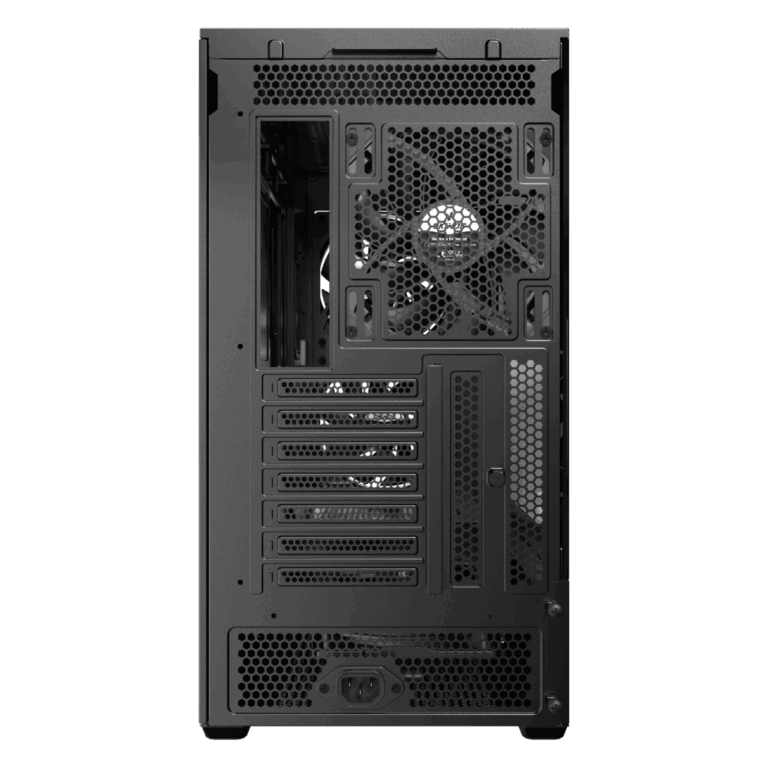 OKINOS AIR CROSS SCREWLESS CASE thumbnail 6